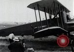 Image of men United States USA, 1928, second 53 stock footage video 65675027471