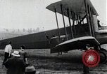 Image of men United States USA, 1928, second 54 stock footage video 65675027471