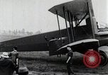 Image of men United States USA, 1928, second 55 stock footage video 65675027471