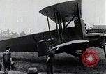 Image of men United States USA, 1928, second 56 stock footage video 65675027471