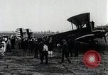Image of men United States USA, 1928, second 57 stock footage video 65675027471