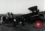 Image of men United States USA, 1928, second 58 stock footage video 65675027471