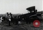 Image of men United States USA, 1928, second 59 stock footage video 65675027471