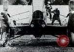 Image of men United States USA, 1928, second 60 stock footage video 65675027471