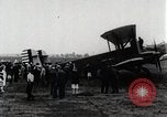 Image of men United States USA, 1928, second 61 stock footage video 65675027471