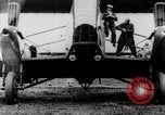Image of men United States USA, 1928, second 62 stock footage video 65675027471