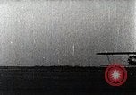 Immagine di Gli uomini United States USA, 1928, secondo 17 filmato di repertorio 65675027472