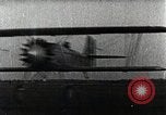 Immagine di Gli uomini United States USA, 1928, secondo 19 filmato di repertorio 65675027472