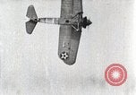 Immagine di Gli uomini United States USA, 1928, secondo 20 filmato di repertorio 65675027472