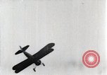 Immagine di Gli uomini United States USA, 1928, secondo 22 filmato di repertorio 65675027472