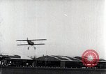 Immagine di Gli uomini United States USA, 1928, secondo 24 filmato di repertorio 65675027472