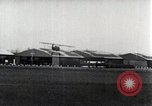 Immagine di Gli uomini United States USA, 1928, secondo 25 filmato di repertorio 65675027472