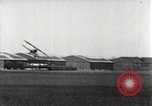 Immagine di Gli uomini United States USA, 1928, secondo 26 filmato di repertorio 65675027472