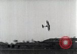 Immagine di Gli uomini United States USA, 1928, secondo 29 filmato di repertorio 65675027472