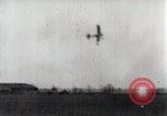 Immagine di Gli uomini United States USA, 1928, secondo 31 filmato di repertorio 65675027472