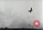 Immagine di Gli uomini United States USA, 1928, secondo 32 filmato di repertorio 65675027472