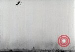 Immagine di Gli uomini United States USA, 1928, secondo 33 filmato di repertorio 65675027472