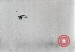 Immagine di Gli uomini United States USA, 1928, secondo 40 filmato di repertorio 65675027472
