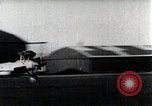 Immagine di Gli uomini United States USA, 1928, secondo 62 filmato di repertorio 65675027472