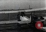 Immagine di Gli uomini United States USA, 1928, secondo 20 filmato di repertorio 65675027473
