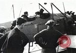 Immagine di Gli uomini United States USA, 1928, secondo 23 filmato di repertorio 65675027473