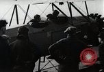 Immagine di Gli uomini United States USA, 1928, secondo 27 filmato di repertorio 65675027473