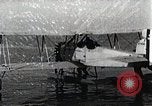 Immagine di Gli uomini United States USA, 1928, secondo 32 filmato di repertorio 65675027473