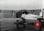 Immagine di Gli uomini United States USA, 1928, secondo 33 filmato di repertorio 65675027473