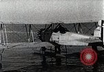 Immagine di Gli uomini United States USA, 1928, secondo 34 filmato di repertorio 65675027473
