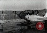 Immagine di Gli uomini United States USA, 1928, secondo 36 filmato di repertorio 65675027473