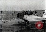 Immagine di Gli uomini United States USA, 1928, secondo 38 filmato di repertorio 65675027473