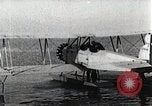 Immagine di Gli uomini United States USA, 1928, secondo 39 filmato di repertorio 65675027473