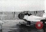 Immagine di Gli uomini United States USA, 1928, secondo 40 filmato di repertorio 65675027473