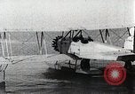 Immagine di Gli uomini United States USA, 1928, secondo 41 filmato di repertorio 65675027473