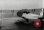 Immagine di Gli uomini United States USA, 1928, secondo 42 filmato di repertorio 65675027473