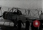 Immagine di Gli uomini United States USA, 1928, secondo 43 filmato di repertorio 65675027473
