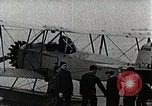 Immagine di Gli uomini United States USA, 1928, secondo 44 filmato di repertorio 65675027473