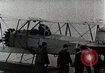 Immagine di Gli uomini United States USA, 1928, secondo 46 filmato di repertorio 65675027473