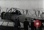 Immagine di Gli uomini United States USA, 1928, secondo 47 filmato di repertorio 65675027473