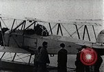 Immagine di Gli uomini United States USA, 1928, secondo 48 filmato di repertorio 65675027473