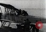Immagine di Gli uomini United States USA, 1928, secondo 54 filmato di repertorio 65675027473