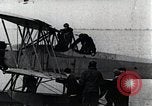 Immagine di Gli uomini United States USA, 1928, secondo 56 filmato di repertorio 65675027473