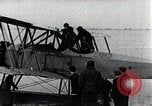 Immagine di Gli uomini United States USA, 1928, secondo 58 filmato di repertorio 65675027473