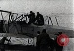 Immagine di Gli uomini United States USA, 1928, secondo 59 filmato di repertorio 65675027473