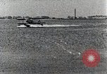 Immagine di Gli uomini United States USA, 1928, secondo 60 filmato di repertorio 65675027473