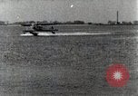 Immagine di Gli uomini United States USA, 1928, secondo 61 filmato di repertorio 65675027473