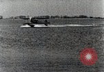Immagine di Gli uomini United States USA, 1928, secondo 62 filmato di repertorio 65675027473