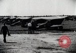 Immagine di Gli uomini Michigan United States USA, 1928, secondo 48 filmato di repertorio 65675027474