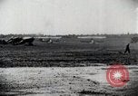 Immagine di Gli uomini Michigan United States USA, 1928, secondo 55 filmato di repertorio 65675027474