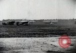 Immagine di Gli uomini Michigan United States USA, 1928, secondo 58 filmato di repertorio 65675027474